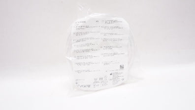 Vyaire SFT2699 AirLife Adult Cushion Nasal Cannula with Tubing 7 foot (x)